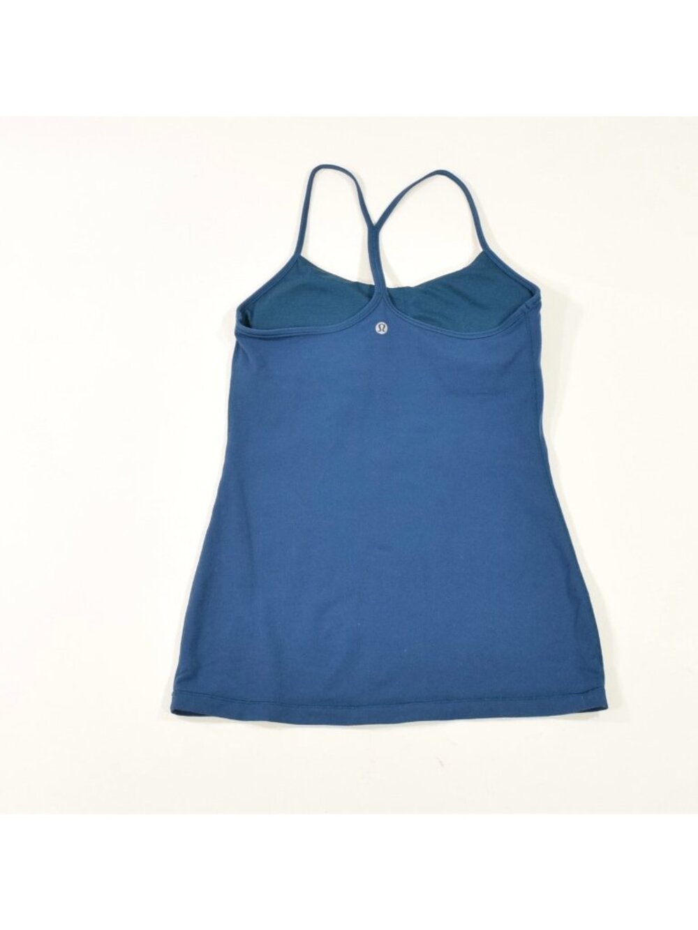 Lululemon Power Y Tank Top - Picture 5 of 6